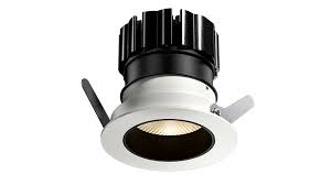 We did not find results for: How Far Apart Do You Put Led Downlights In A Room