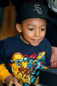 Boone County Life: April 19-26