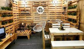 Maybe you would like to learn more about one of these? D Pallet En Col Pinar De La Calma Zapopan Jalisco Depto9