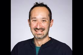 Web3 Marketing Trailblazers