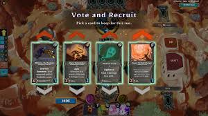 Get a set of cards. Collective The Community Created Card Game On Steam