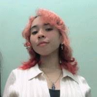 Hillary Medina's Instagram, Twitter & Facebook