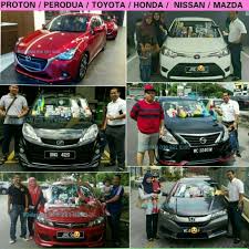 Kalau kereta full loan berapa interest rate. Kereta Baru Full Loan Posts Facebook