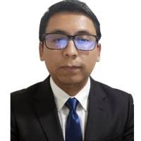 200+ "Danny Vilca" profiles