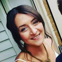 70+ "Mirkovič" profiles