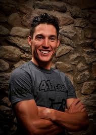 Www.twitter.com/aleixespargaro instagram aquí teniu el vídeo del programa motor a fons del dia en que en pol espargaró i jo vam gravar la cançó de racing for a. Aleix Espargaro Indiba S A