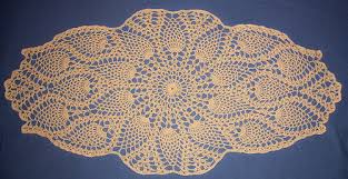 White lift top coffee table with hidden storage shelf and 2 drawers. Ravelry Coffee Table Topper Pattern By Agnes Russell