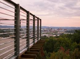 stringers ridge a not very hidden gem in the scenic city stringers ridge a not very hidden