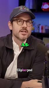 Where to Watch Caleb Herron Video Podcast