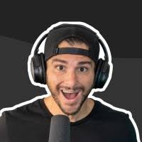 Andrew Michael Email & Phone Number