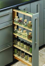 The Most Popular Kitchen Storage Ideas On Houzz Homes Tre Simple Kitchen Cabinets Modern Kitchen Design Kitchen Cabinet Storage