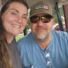 Vincent van Gogh bouquet 💐❤️✨ The...