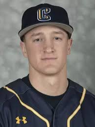 Ross Melchior (3/5/2018)