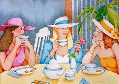 If you find any inappropriate content on 123clipartpng.com, please contact us and we will take appropriate action. 130 Let S Do Lunch Ideas Illustration Art Art Illustration