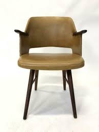 vintage ums pastoe design eetkamerstoelen cees braakman ft30 stoelen marktplaats nl stoelen eetkamerstoelen design