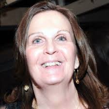 Joyce O'Shea Obituary