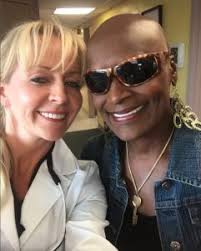 Why Are Dental Checkup is Important for Your Health