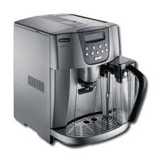 We would like to show you a description here but the site won't allow us. Best Sale Delonghi Rialto Automatic Espresso Coffeemaker Eam4500 Coffee Maker Espresso Coffee Machine Espresso