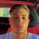 Daniel Glay's Instagram, Twitter & Facebook