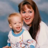 Terri Reno Obituary (1950