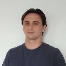 Jacob Eby's Instagram, Twitter & Facebook