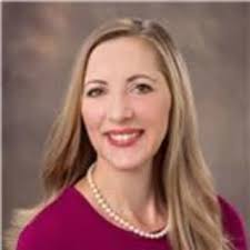 Shannon Michaels Areford