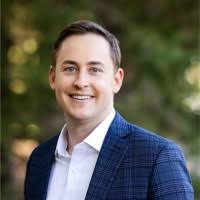 10+ "Scheuerman" profiles