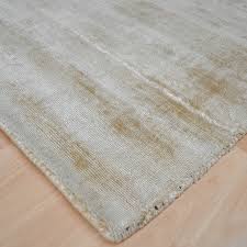 Shop our vast selection of products and best online deals. Blade Hallway Runners In Soft Gold Buy Online From The Rug Seller Uk