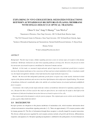 Get this from a library! Malaysian Journal Of Library And Information Science Template University Of Malaya