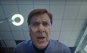 Tredici Pietro: «Ho fatto i conti con i miei demoni. Compreso mio papà,  Gianni Morandi»