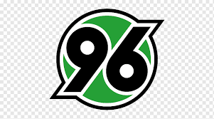 We did not find results for: Sc Freiburg Png Images Pngwing