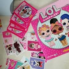 Pin By Viviana De Soy Mama Blog On Lol Surprise Lol Electronic Products