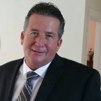 Chip Howell Email & Phone Number