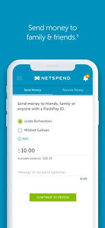 How to contact netspend customer support/phone number? Netspend On The App Store
