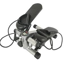 Der stepper ist kaum benutzt und somit. 2 In 1 Mini Stepper Mini Bike Fur Zuhause Kaufland De
