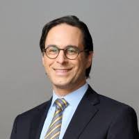 100+ "Newmark" profiles