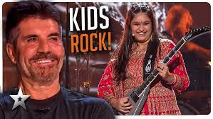 Kip Casper's Instagram, Twitter & Facebook