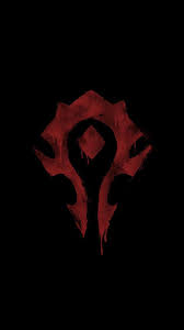 We hope you enjoy our growing collection of hd images to use as a background or home screen for your smartphone or computer. World Of Warcraft Cell Phone Wallpaper Doraemon