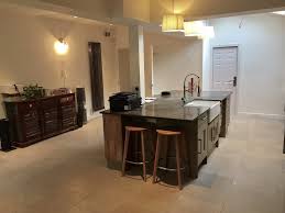 Black kitchen sink is the most popular choice of homeowners worldwide. Any Kitchen Sink Experts Here What Kind To Get Page 1 Homes Gardens And Diy Pistonheads Uk
