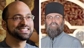 Events Past calendar — Ukrainian Museum of Canada