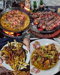 Bagaimana, tertarik untuk mencoba bakso pikul pak gino kan? 7 Wisata Kuliner Malam Jogja Yang Paling Legendaris Dan Murah Bukareview