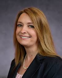 2023 Mid-Year Retreat