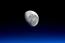 July's full moon known as 'buck moon' rises with saturn and jupiter, as it did last year, shown here's precisely when to watch and wait for the full buck moon as it appears in dusk just minutes. Buck Moon 2021 Spiritual Meaning What To Know About July S Full Moon Uae News Uae News Dubai News