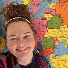 IMG_3495.jpeg?1699904713