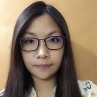 Christine Lao Email & Phone Number