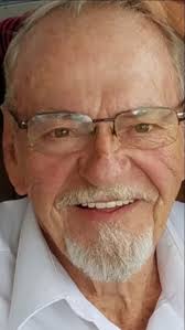 James W. 'Bill' Cleary Obituary