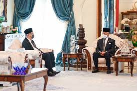 Jun 30, 2021 · health minister datuk seri dr adham baba said that the issue of contract doctors will be brought up in the cabinet meeting soon. Dmf0e1d Lfjapm