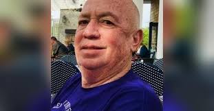 Ricky R. Todd Obituary