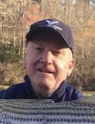 Ronald Logan Summers