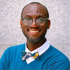 This was so much fun! Thank you BBC News